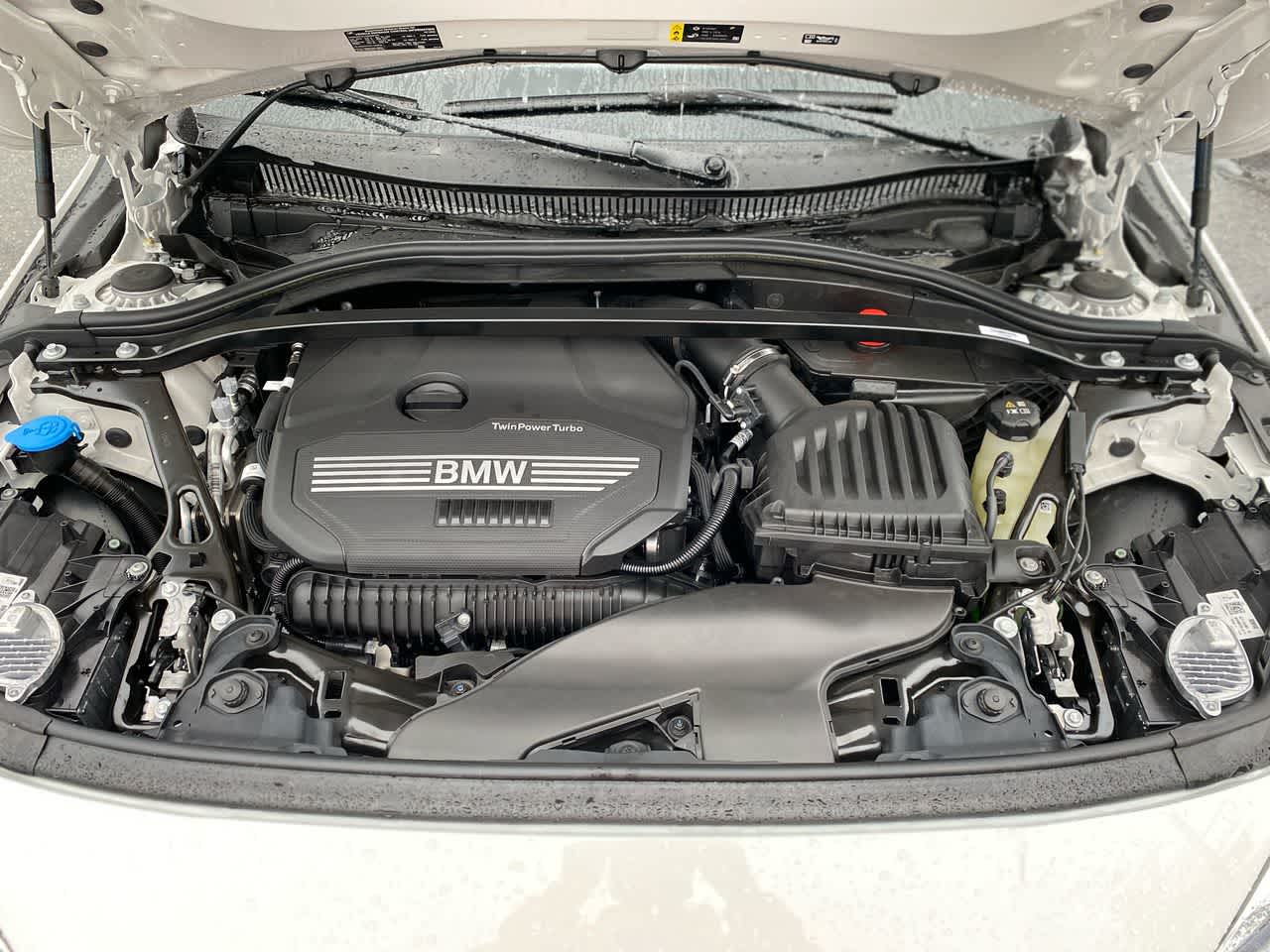 Thumbnail: 2022 BMW 2 Series - 15