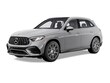 Mercedes-Benz AMG GLC 43