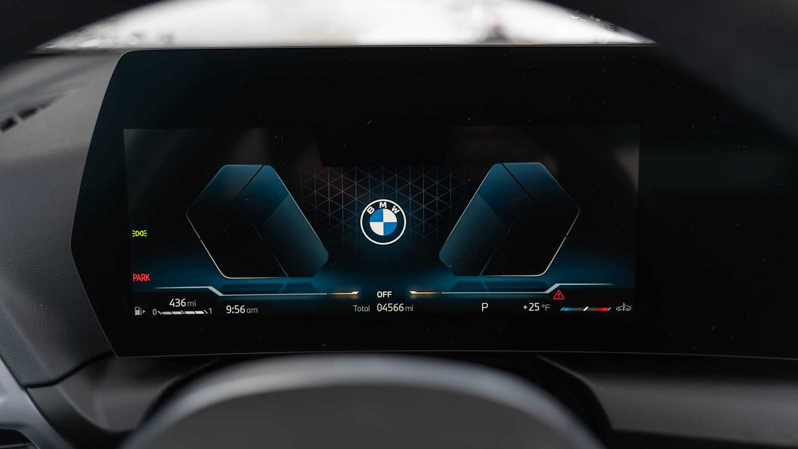 Thumbnail: 2025 BMW 2 Series - 46