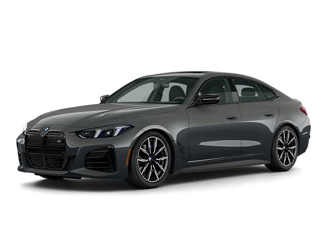 2027 Bmw M440i