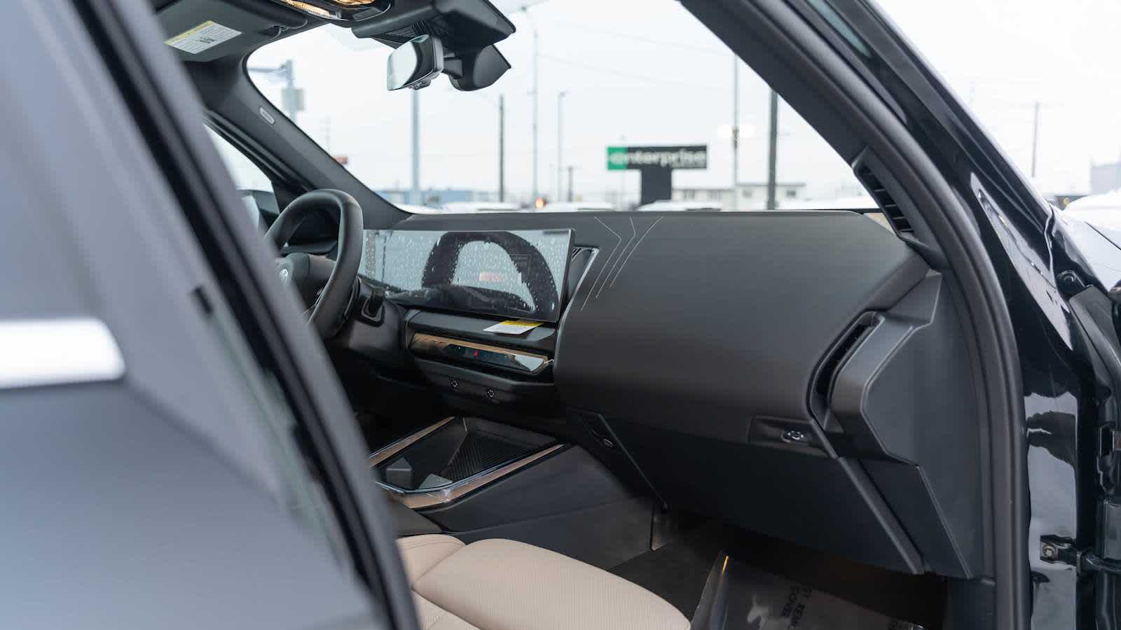 Thumbnail: 2026 BMW X3 - 20