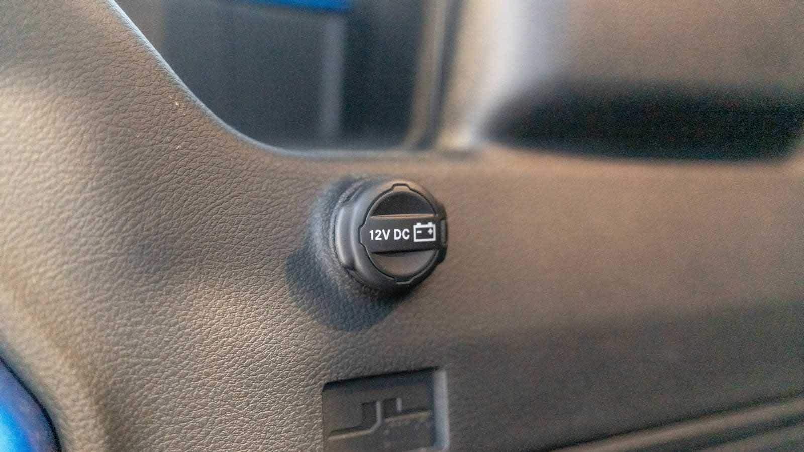 Thumbnail: 2024 Jeep Wrangler - 11