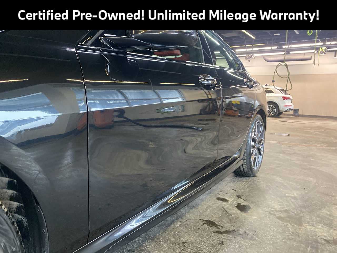 Thumbnail: 2025 BMW 2 Series - 8