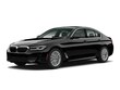 BMW 530i