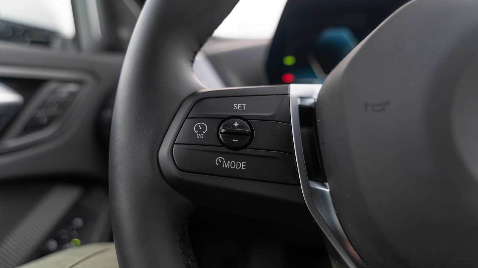 Thumbnail: 2025 BMW 2 Series - 47