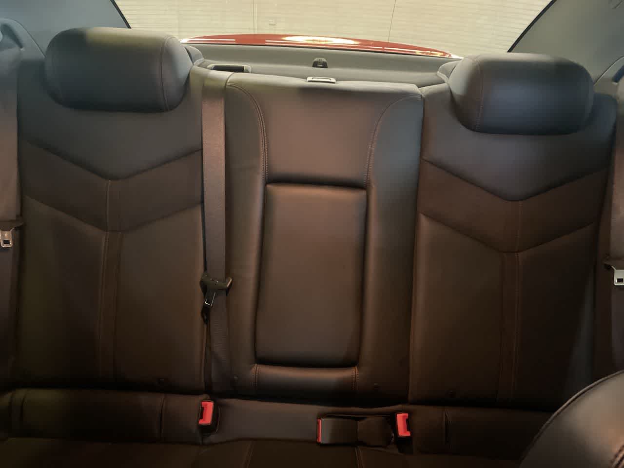 Thumbnail: 2016 Chevrolet  - 22