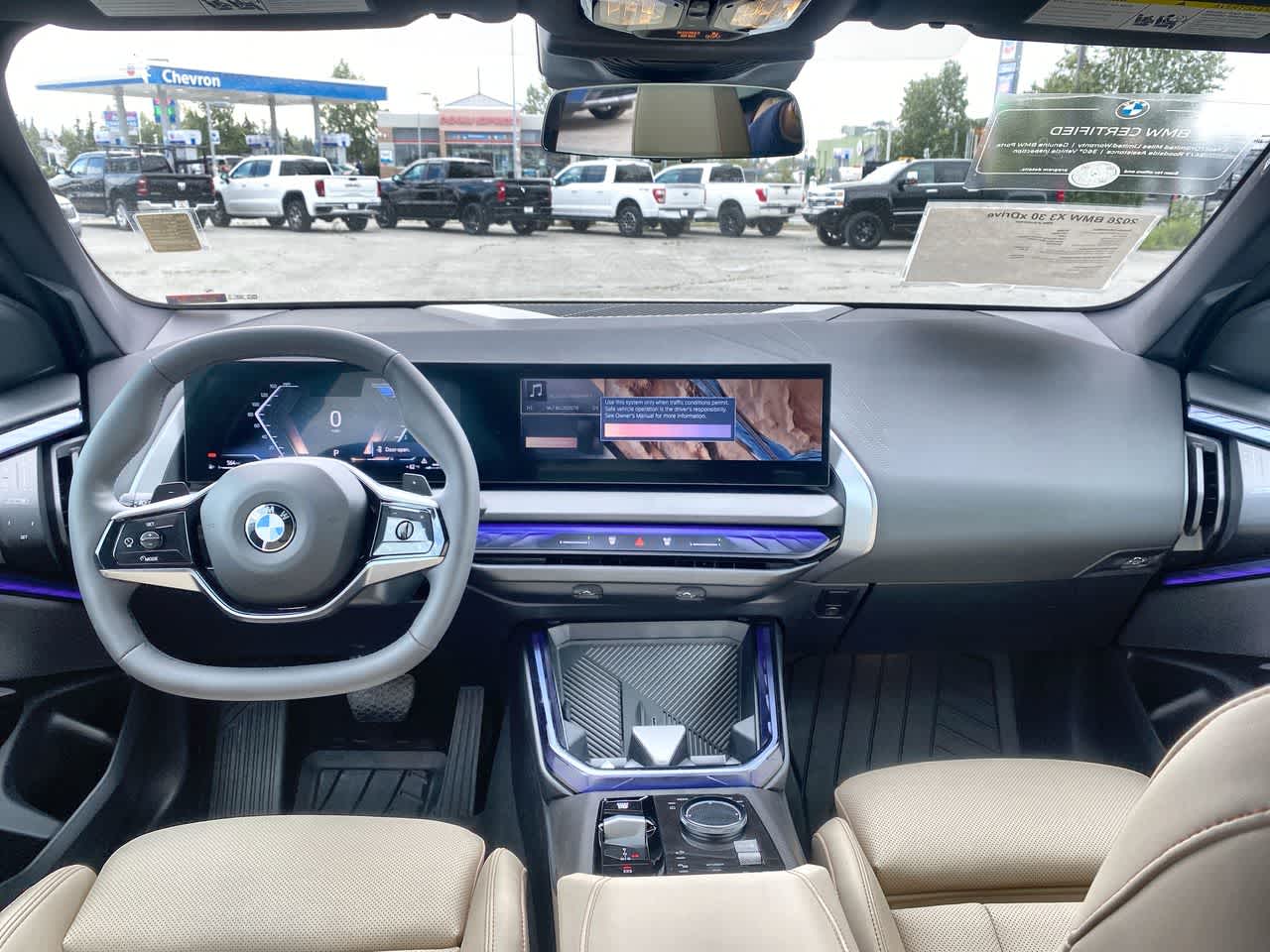 5UX53GP02T9312606