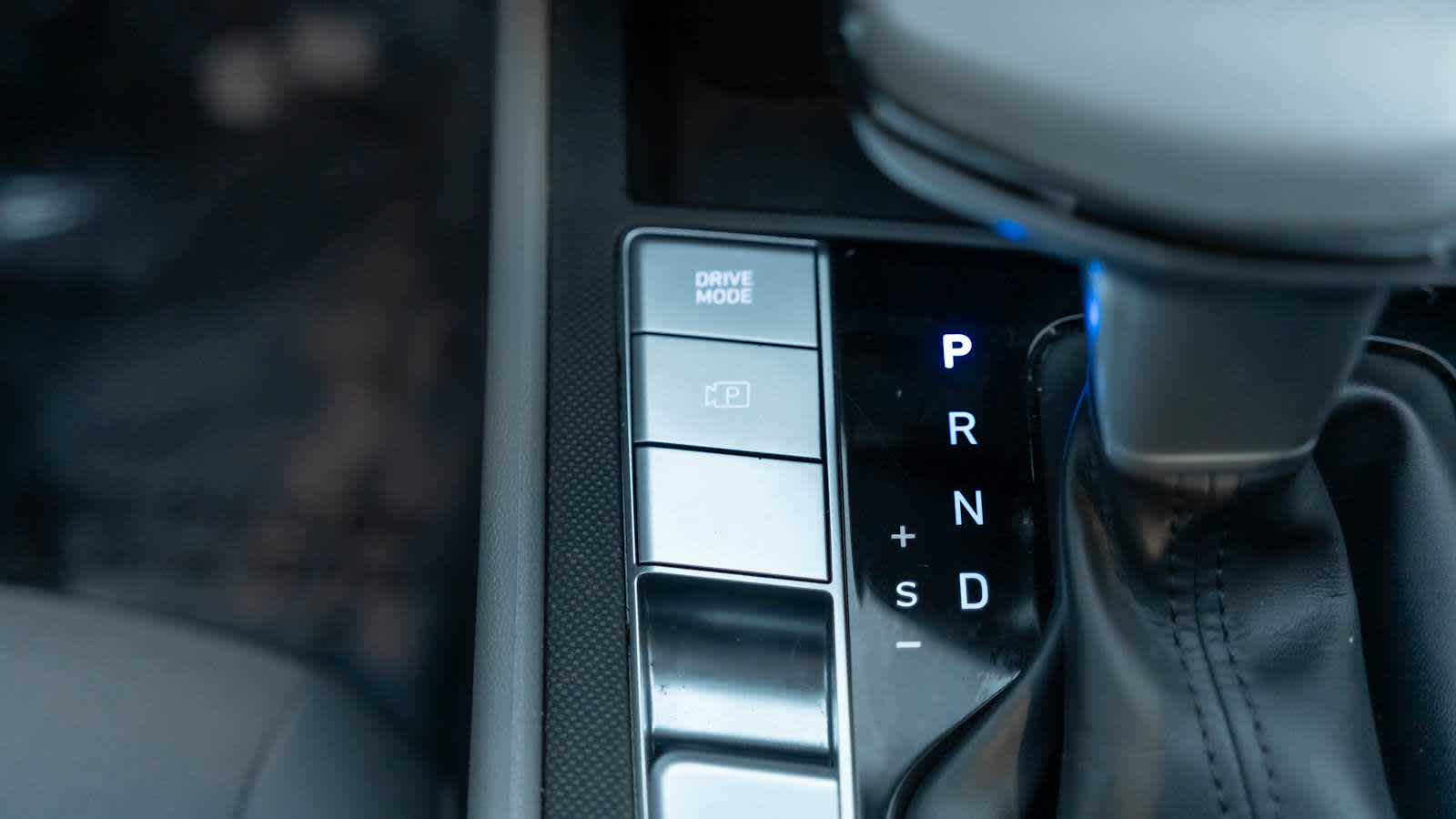 Thumbnail: 2024 Hyundai Elantra - 36