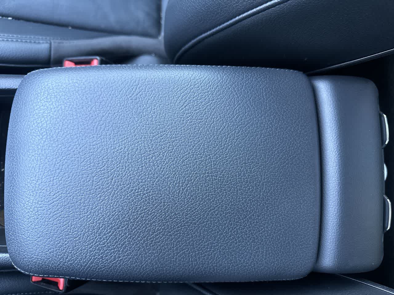 Thumbnail: 2017 Audi A4 - 14