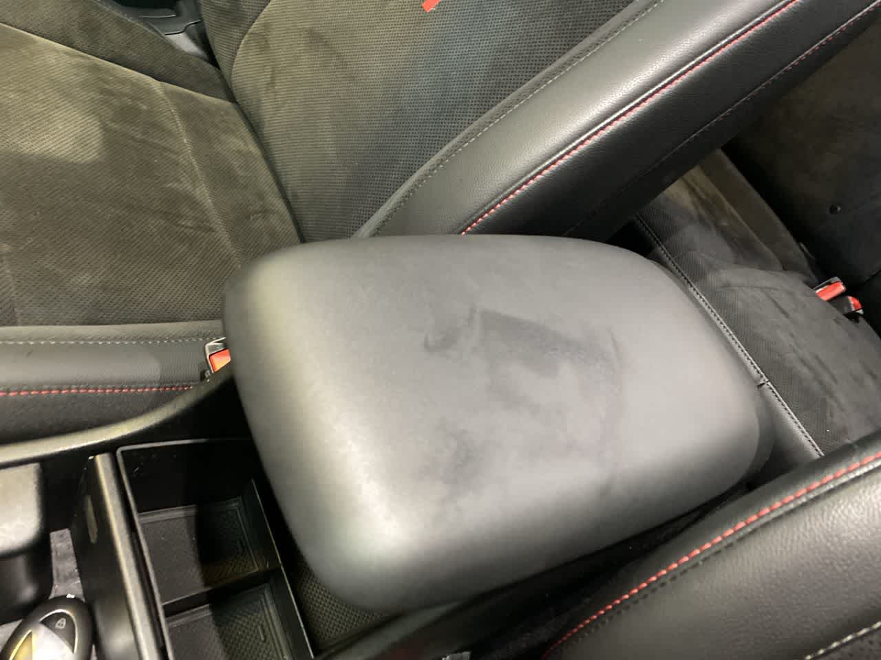 Thumbnail: 2025 Hyundai Kona - 20