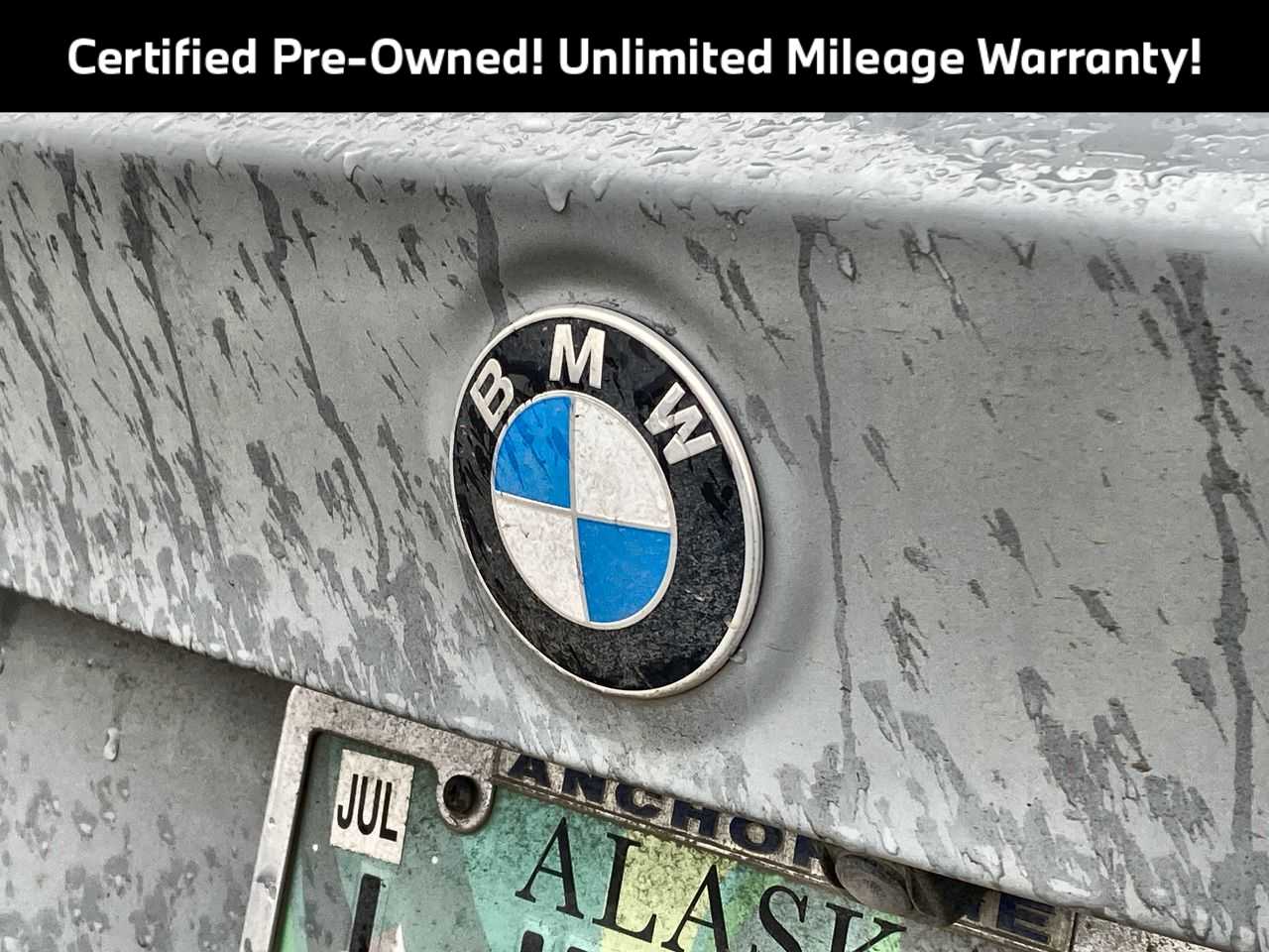 Thumbnail: 2023 BMW X3 - 29