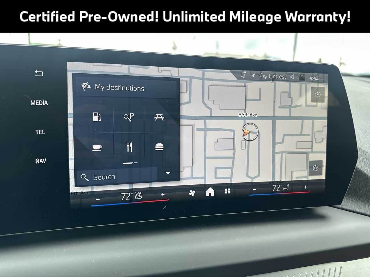 Thumbnail: 2025 BMW 2 Series - 11