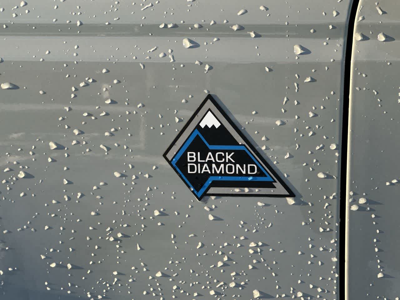 Thumbnail: 2022 Ford Bronco - 25