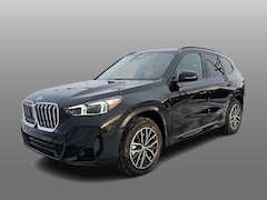 Used BMW SAVs 2023 BMW X1 xDrive28i SUV For Sale in Anchorage 