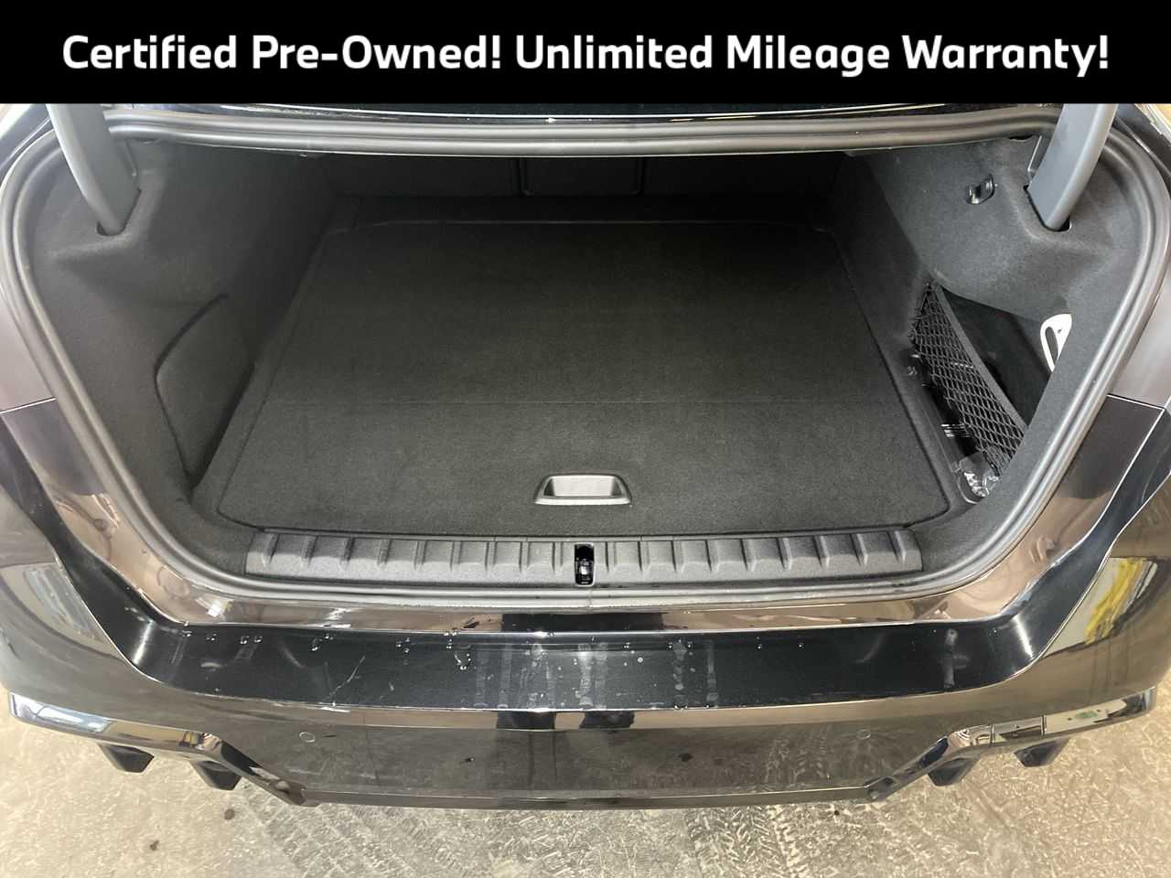 Thumbnail: 2025 BMW 2 Series - 22