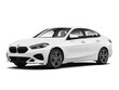 BMW 228i