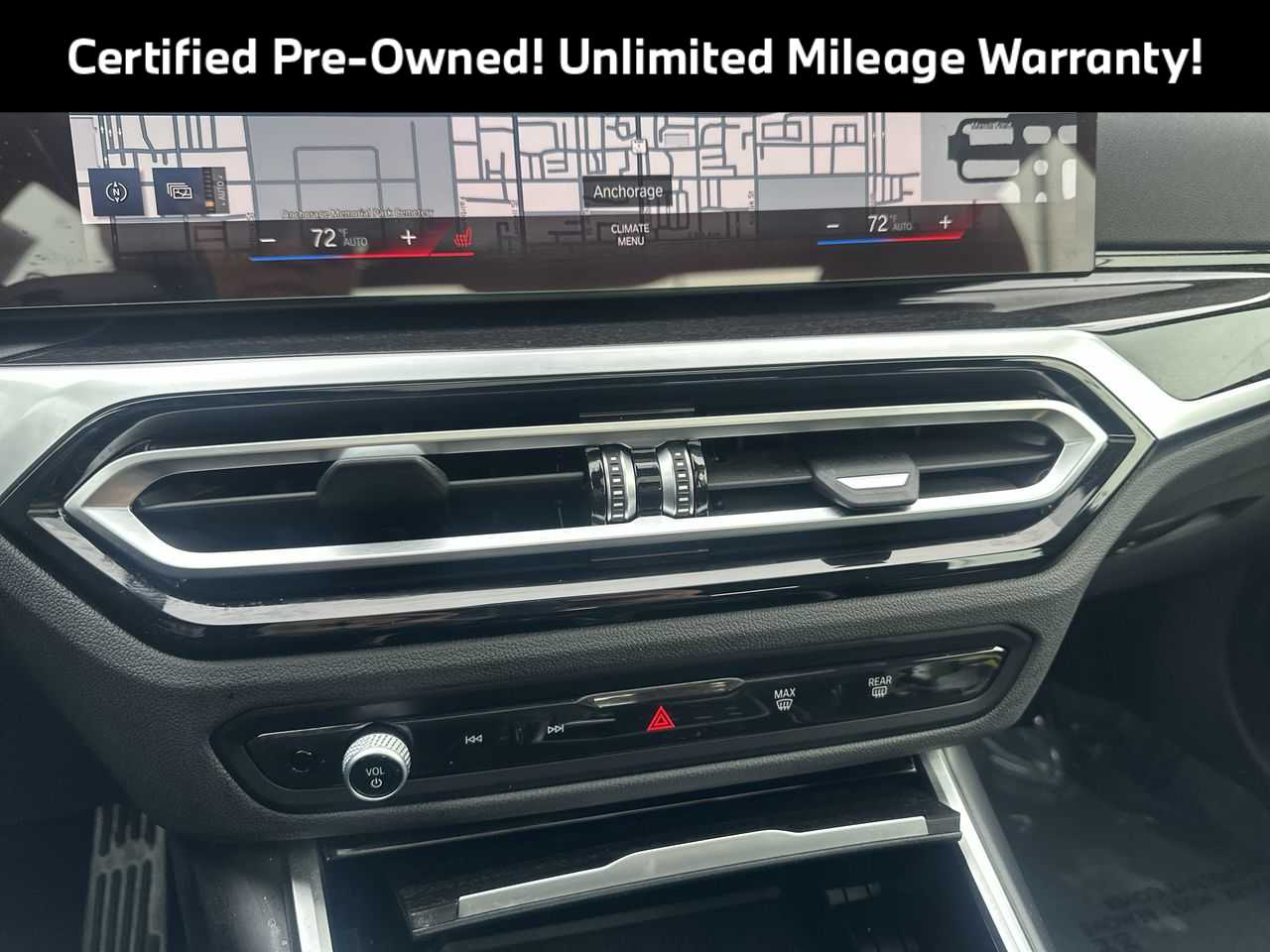 Thumbnail: 2023 BMW 3 Series - 12