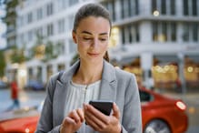 Request A Quote