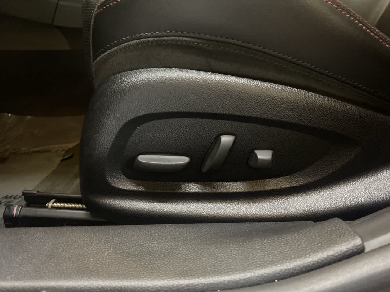 Thumbnail: 2016 Chevrolet  - 11