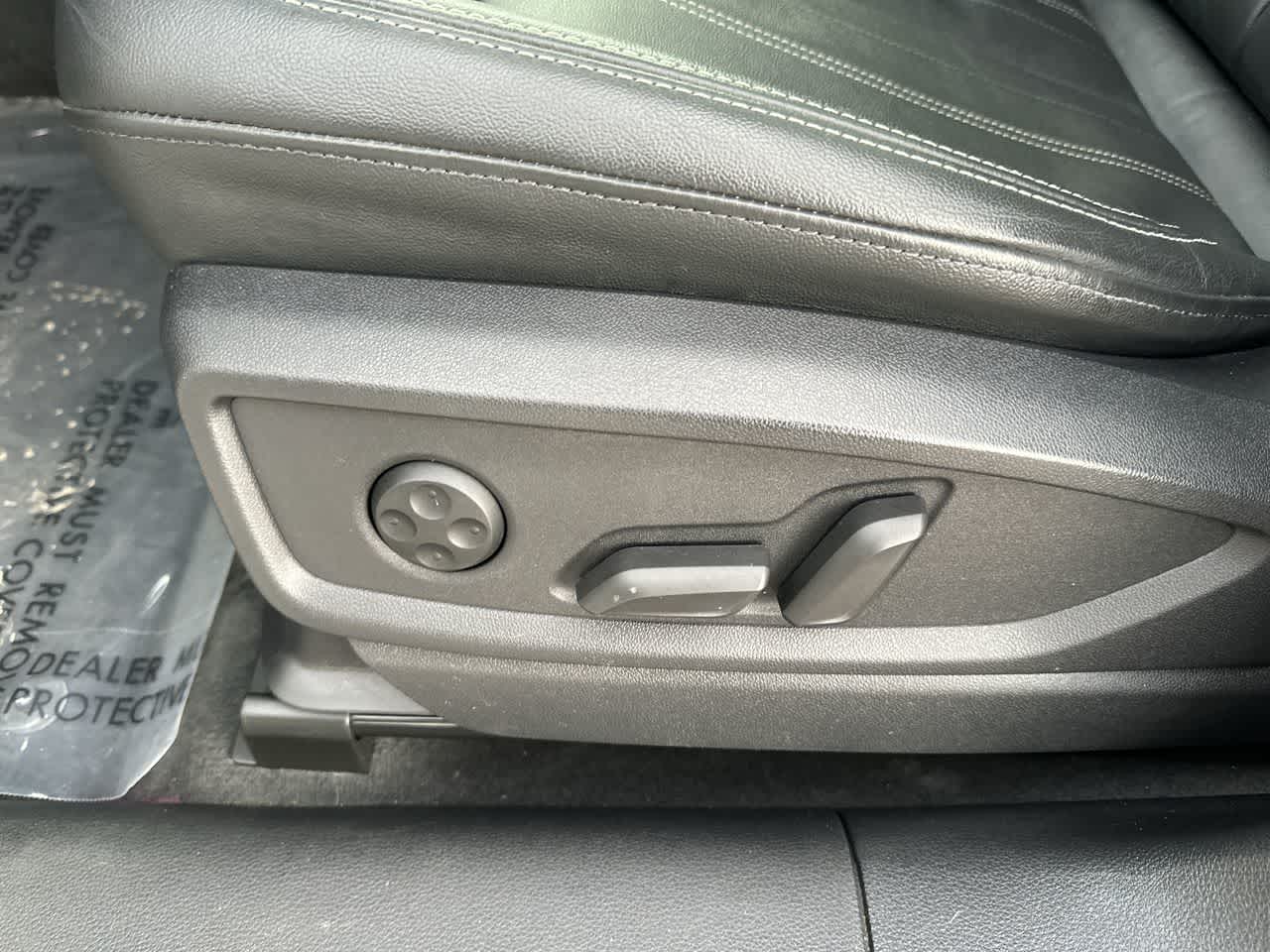 Thumbnail: 2023 Audi Q5 - 5