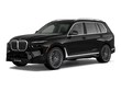 BMW ALPINA XB7
