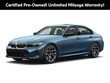  BMW M340i