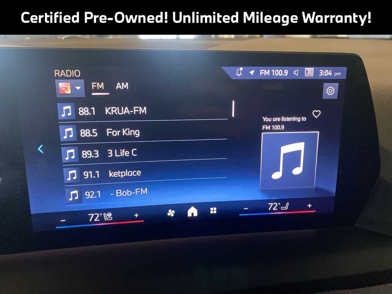 Thumbnail: 2025 BMW 2 Series - 15