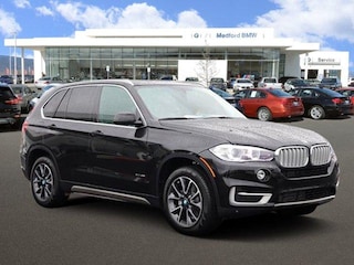 Pre-Owned BMWs for Sale in Medford, OR | Medford BMW