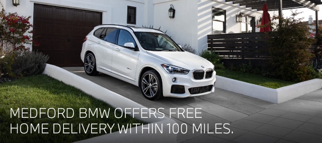 Free Home Delivery