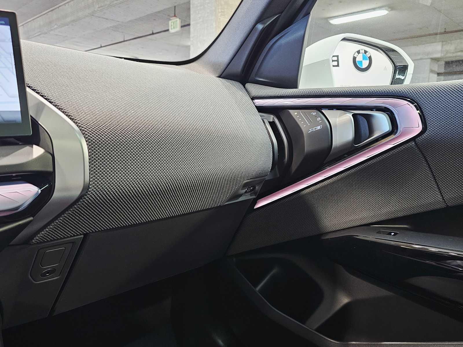 Thumbnail: 2026 BMW X3 - 20