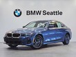 BMW 330i