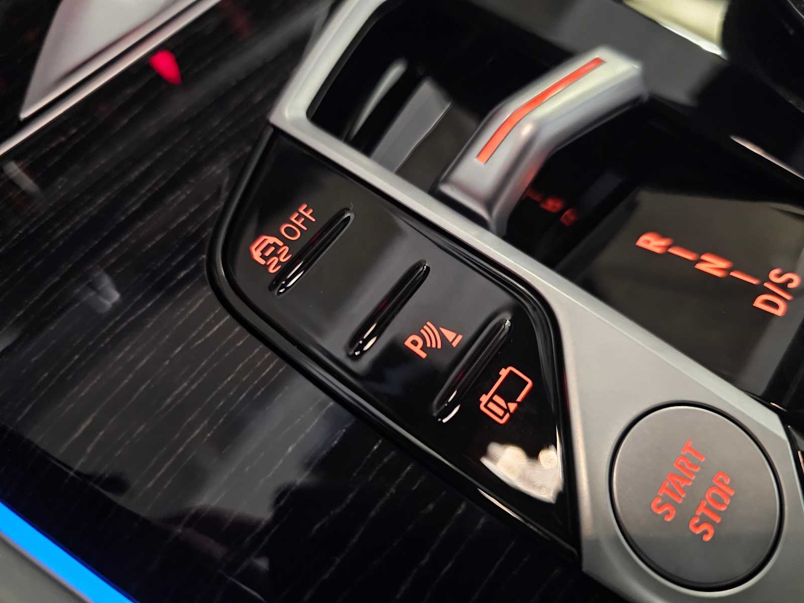 Thumbnail: 2026 BMW X5 - 27