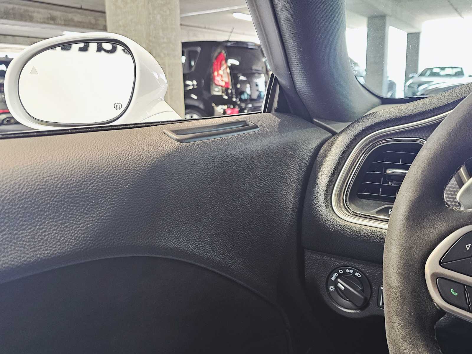 Thumbnail: 2019 Dodge Challenger - 22