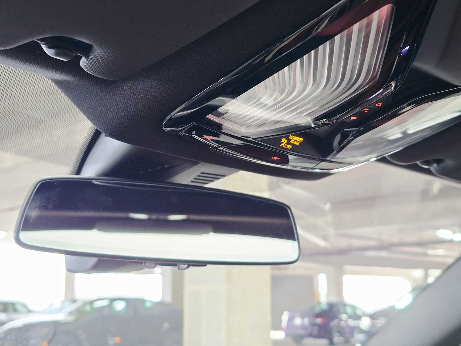 Thumbnail: 2026 BMW 2 Series - 17