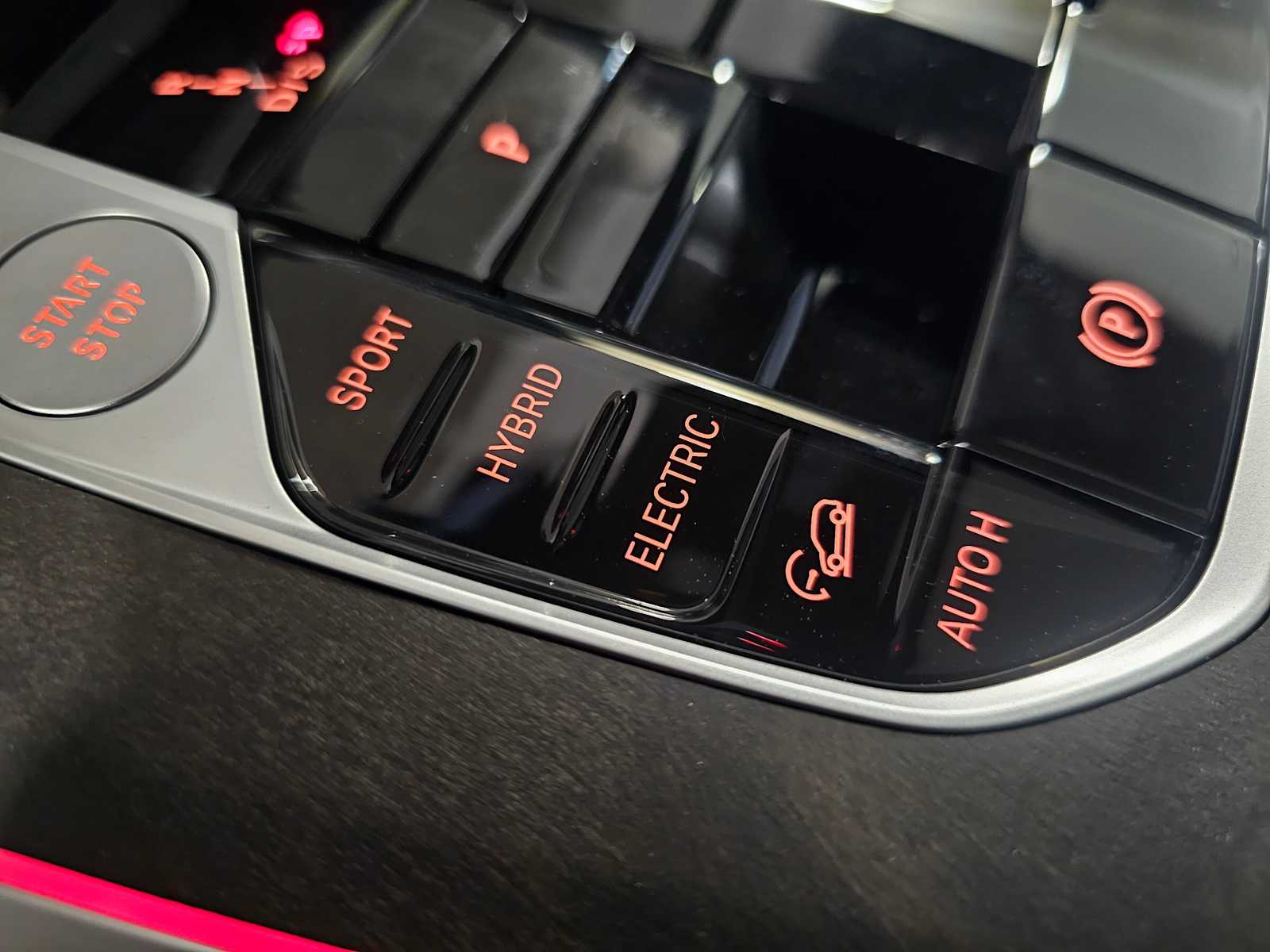 Thumbnail: 2026 BMW X5 - 21