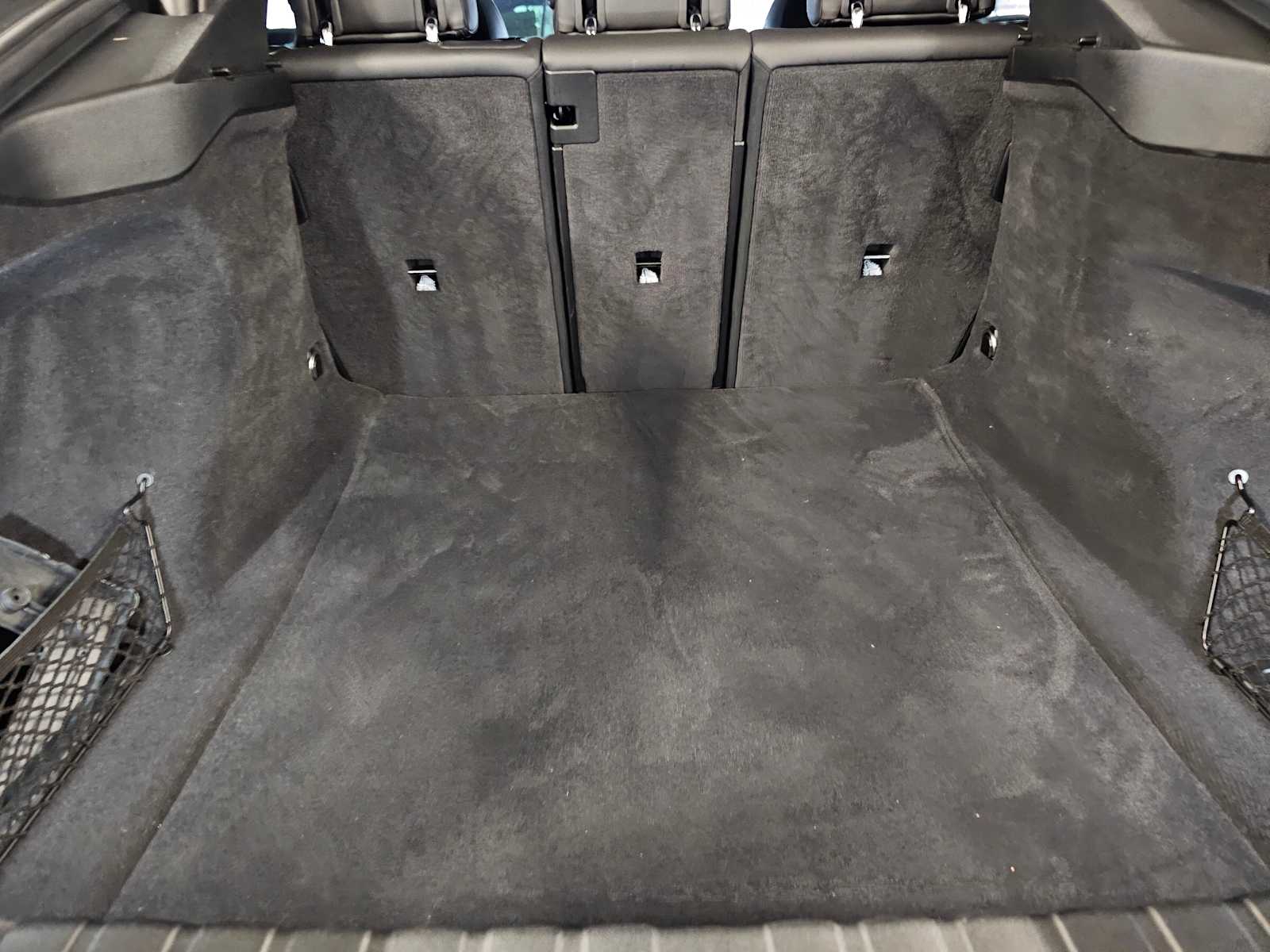 Thumbnail: 2023 BMW 4 Series - 47