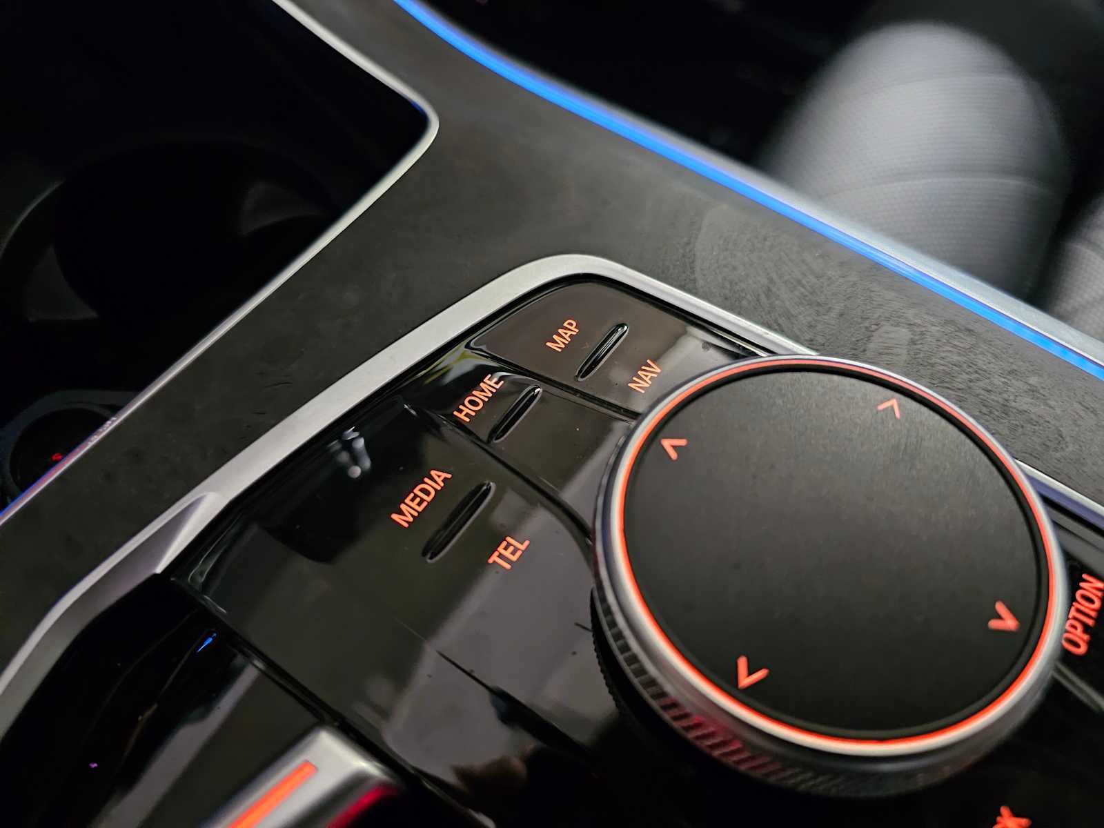 Thumbnail: 2026 BMW X5 - 27