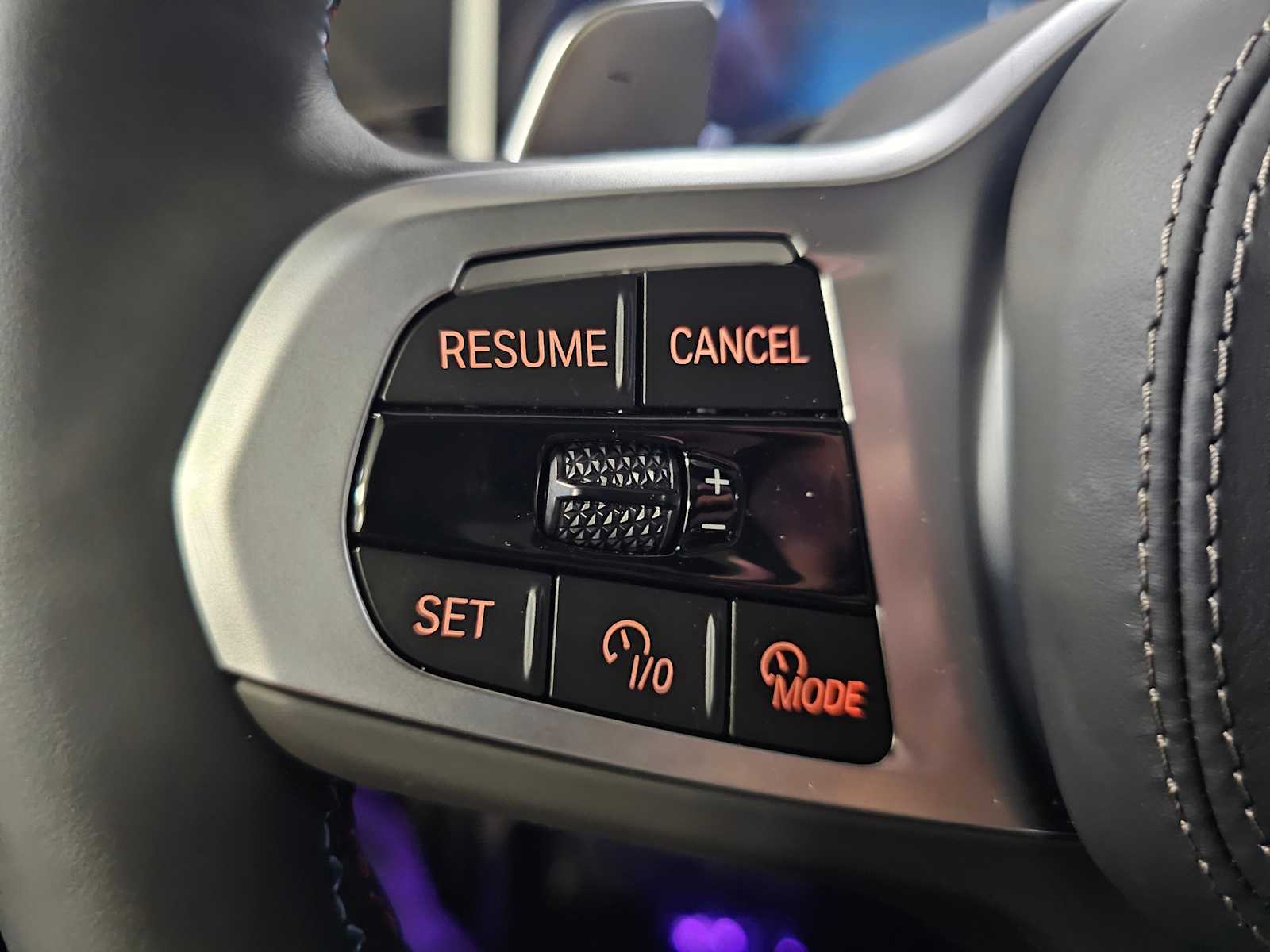 Thumbnail: 2026 BMW X5 - 20