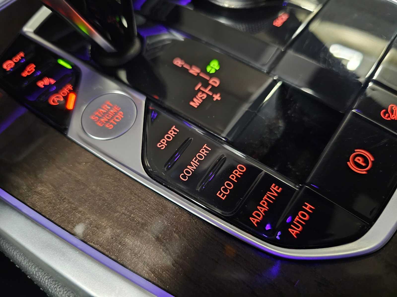 Thumbnail: 2019 BMW X5 - 22