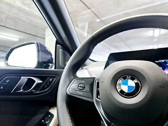 Thumbnail: 2025 BMW 2 Series - 12