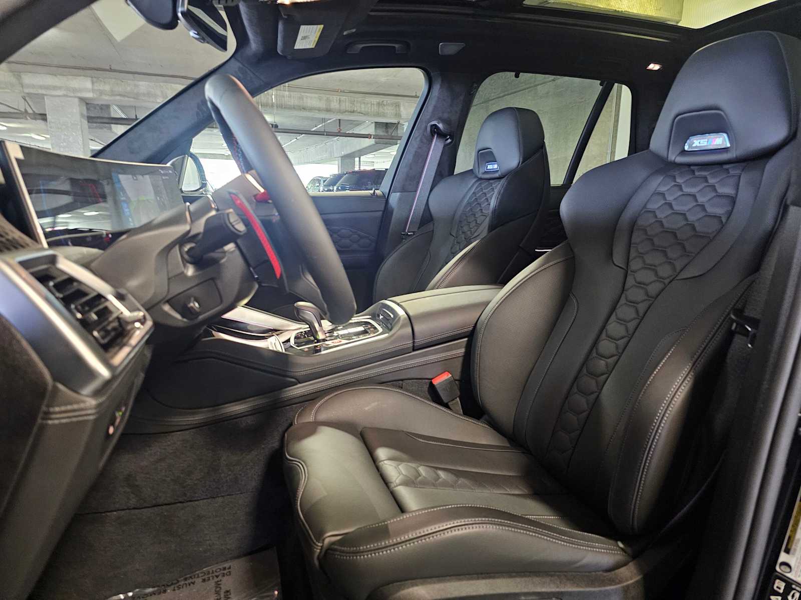 Thumbnail: 2026 BMW X5 - 31
