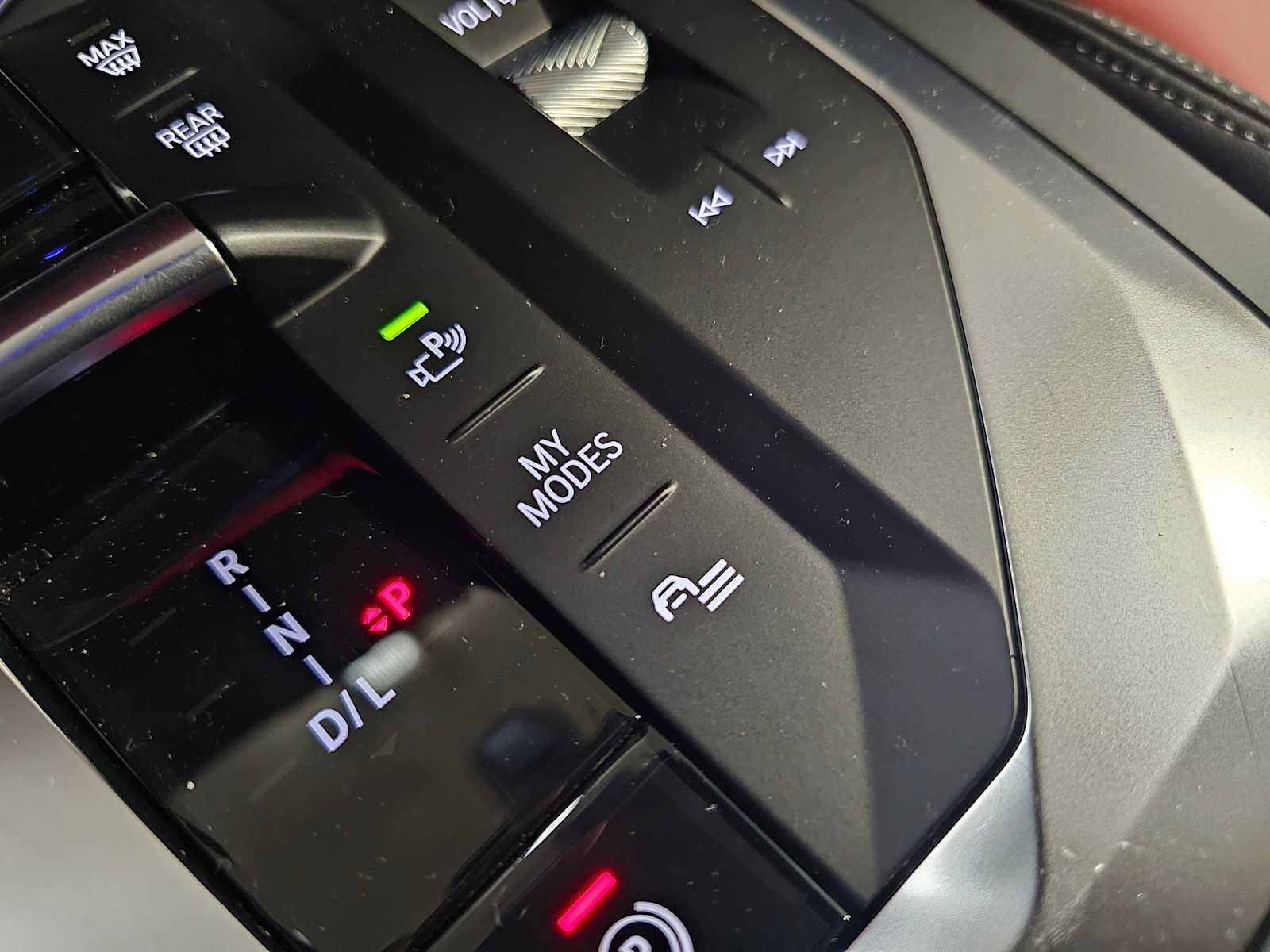 Thumbnail: 2025 BMW 2 Series - 22