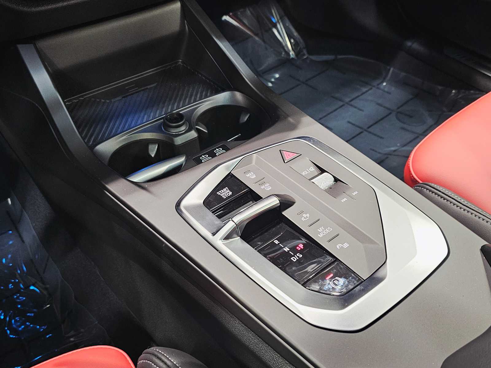 Thumbnail: 2025 BMW 2 Series - 17