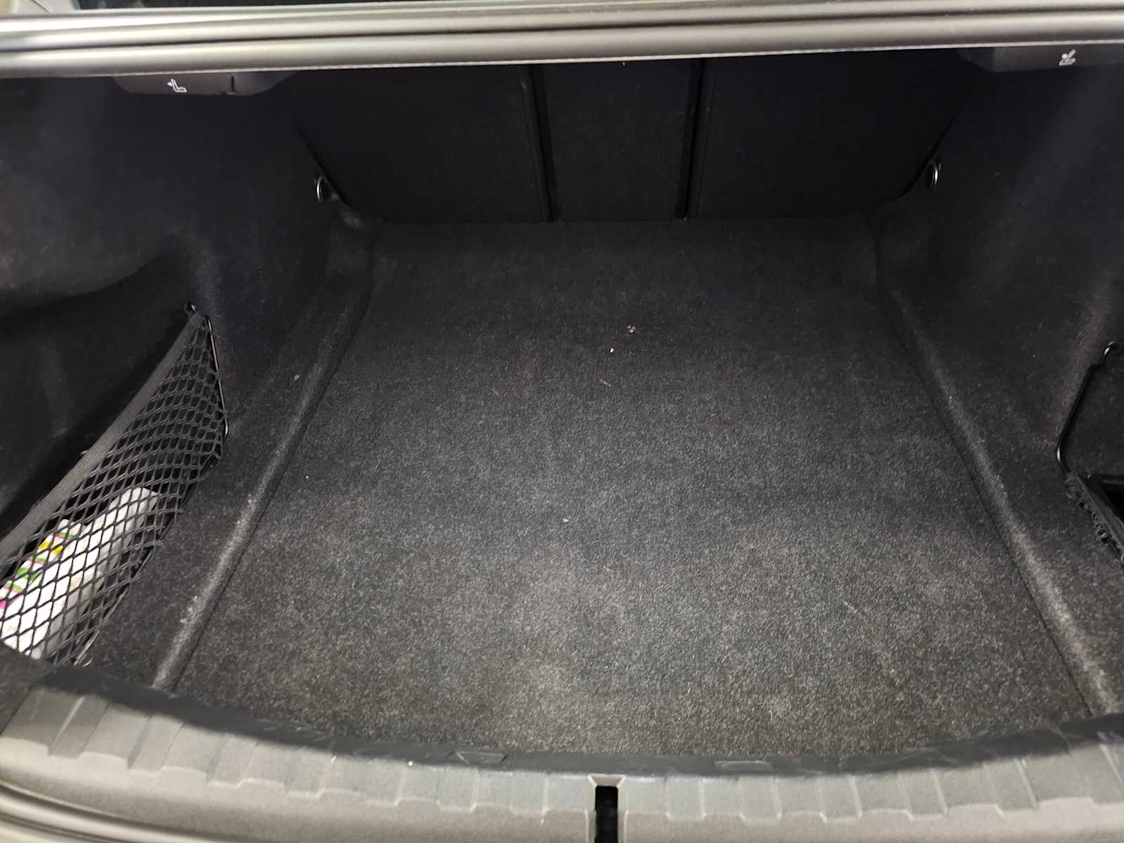 Thumbnail: 2021 BMW 3 Series - 42