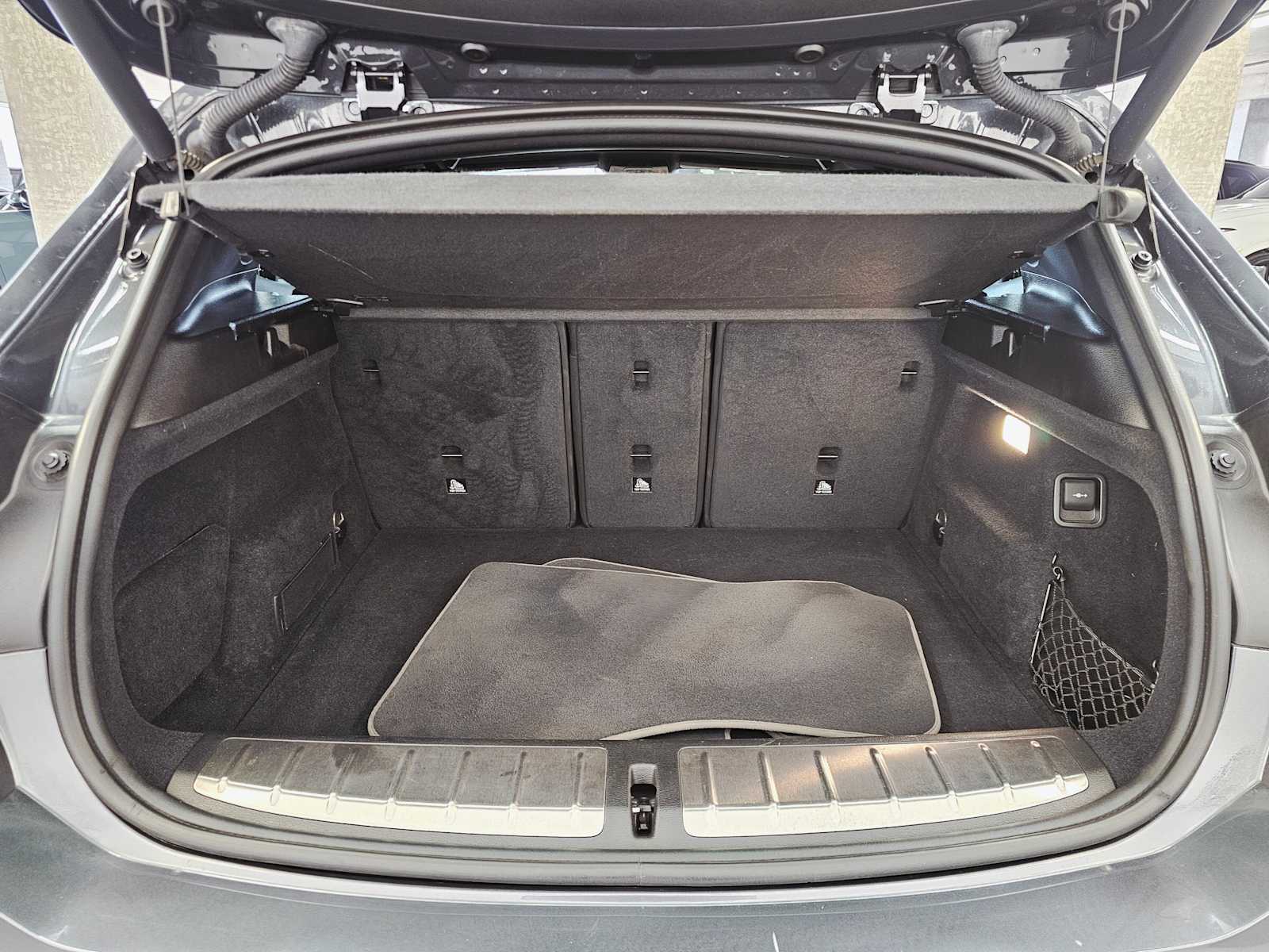 Thumbnail: 2019 BMW X2 - 28
