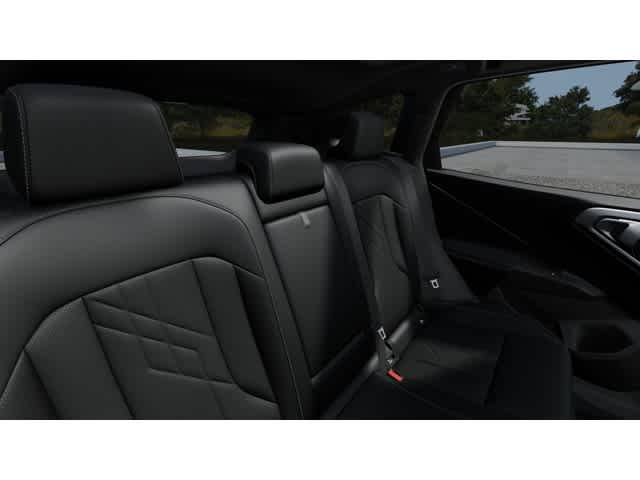 Thumbnail: 2026 BMW X3 - 12