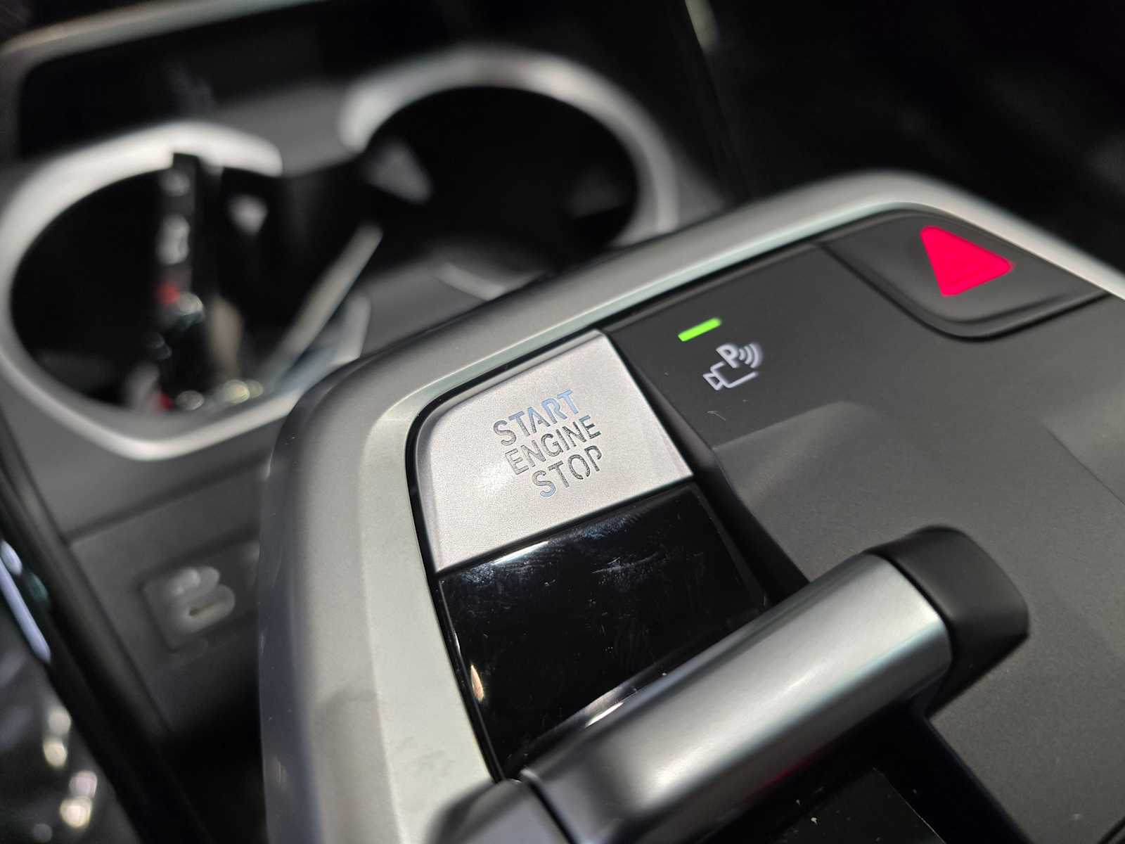 Thumbnail: 2026 BMW X1 - 21