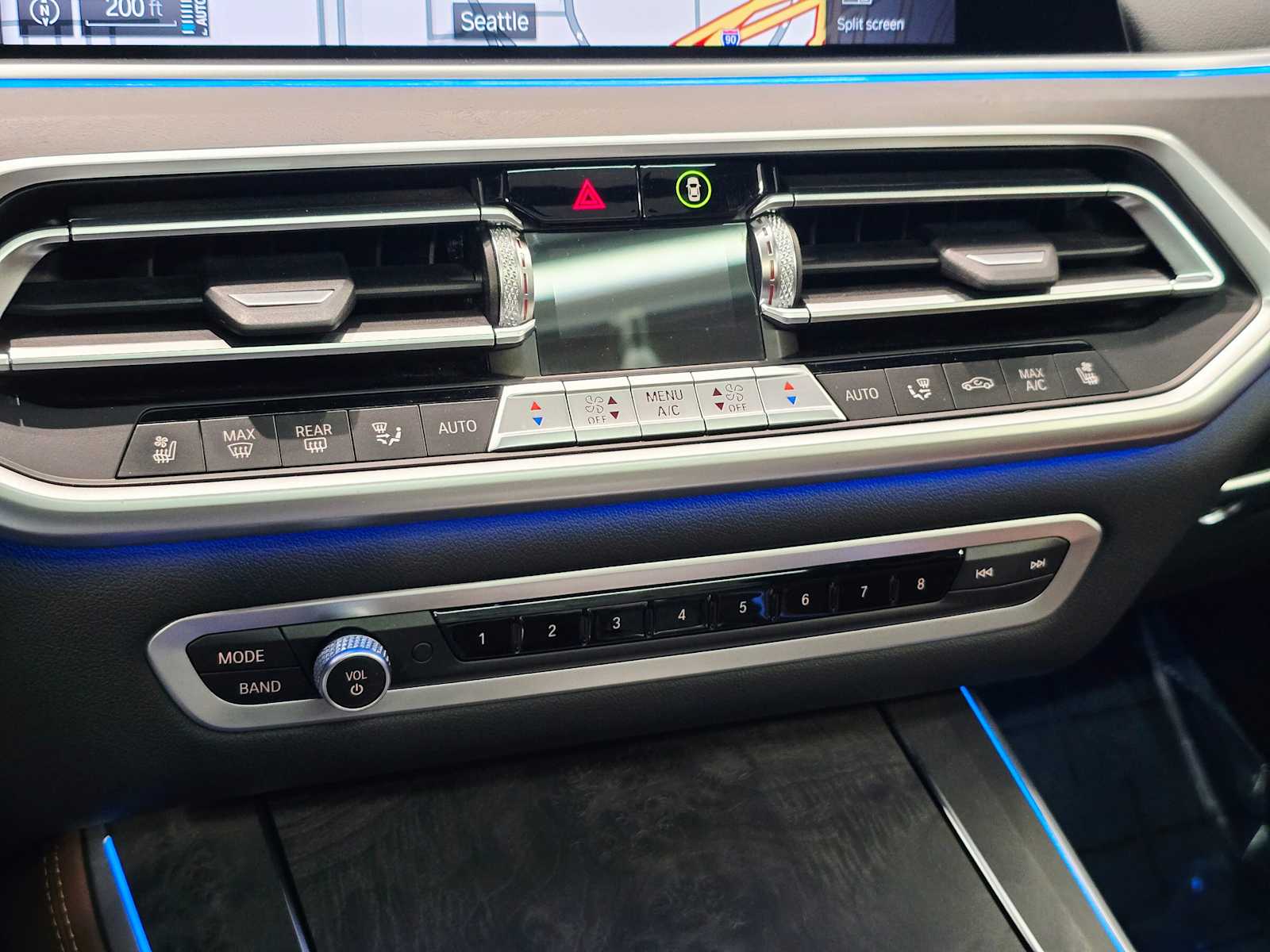 Thumbnail: 2023 BMW X5 - 15