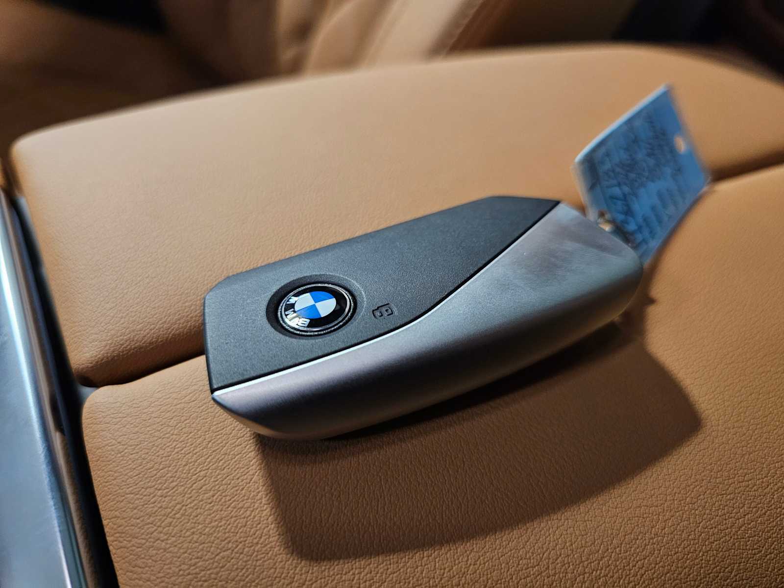 Thumbnail: 2026 BMW X5 - 46