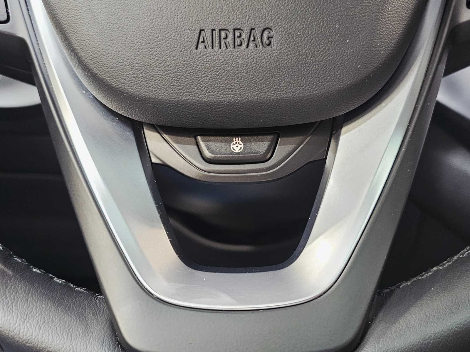 Thumbnail: 2024 BMW 2 Series - 12